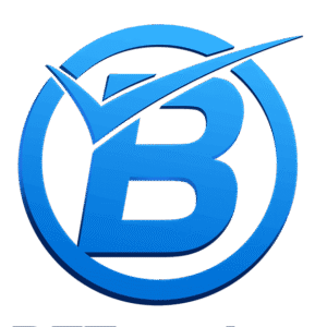 bullsbet